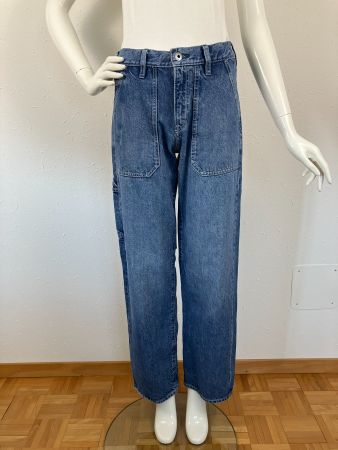 G-Star Jeans 25/30
