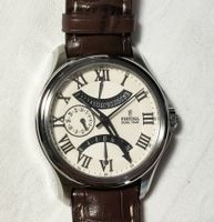 Armbanduhr FESTINA - "Calendar"