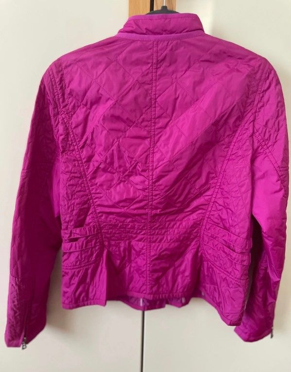 Bogner Jacken: M - BOGNER JACKE I – Gebraucht aus Lopagno von CLep 1