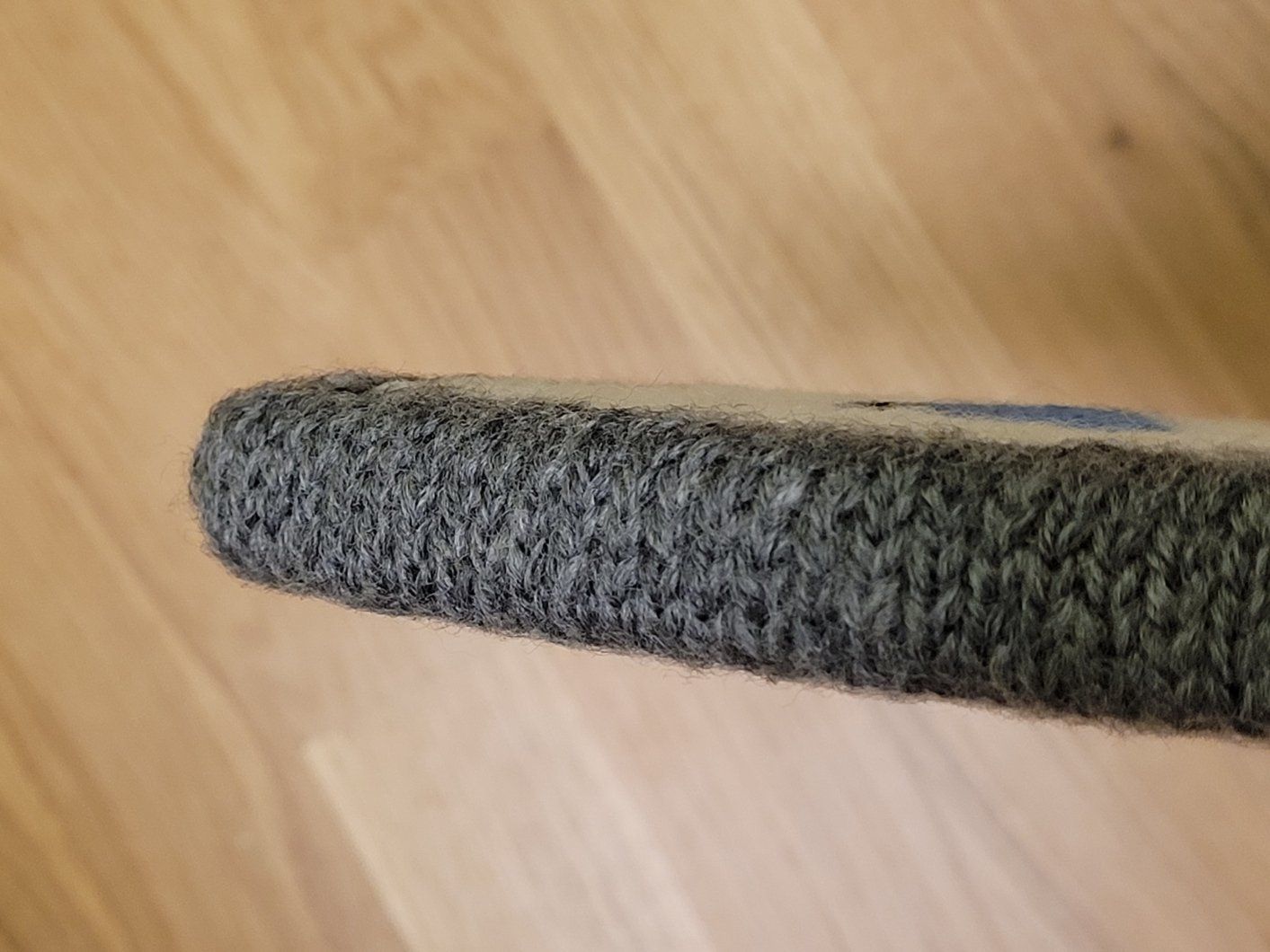 Foto & Immagini: Wandbild Delfin – Usato da Jona venduto da Evets 2