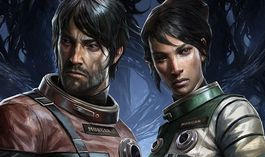 🥷Prey 100% UNCUT gegen die Invasion der Alien auf der Erde