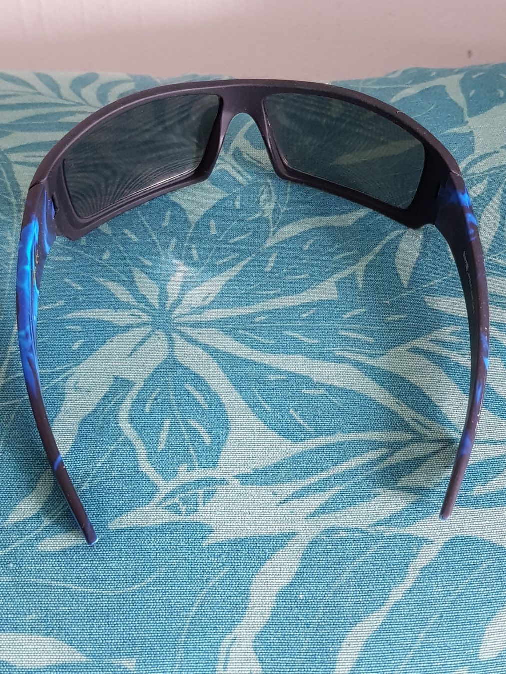Occhiali & Lenti: Sonnenbrille choppers Mirror UV400 – Nuovo (secondo la descrizione) da La Chaux-De-Fonds venduto da titi117suisse 1