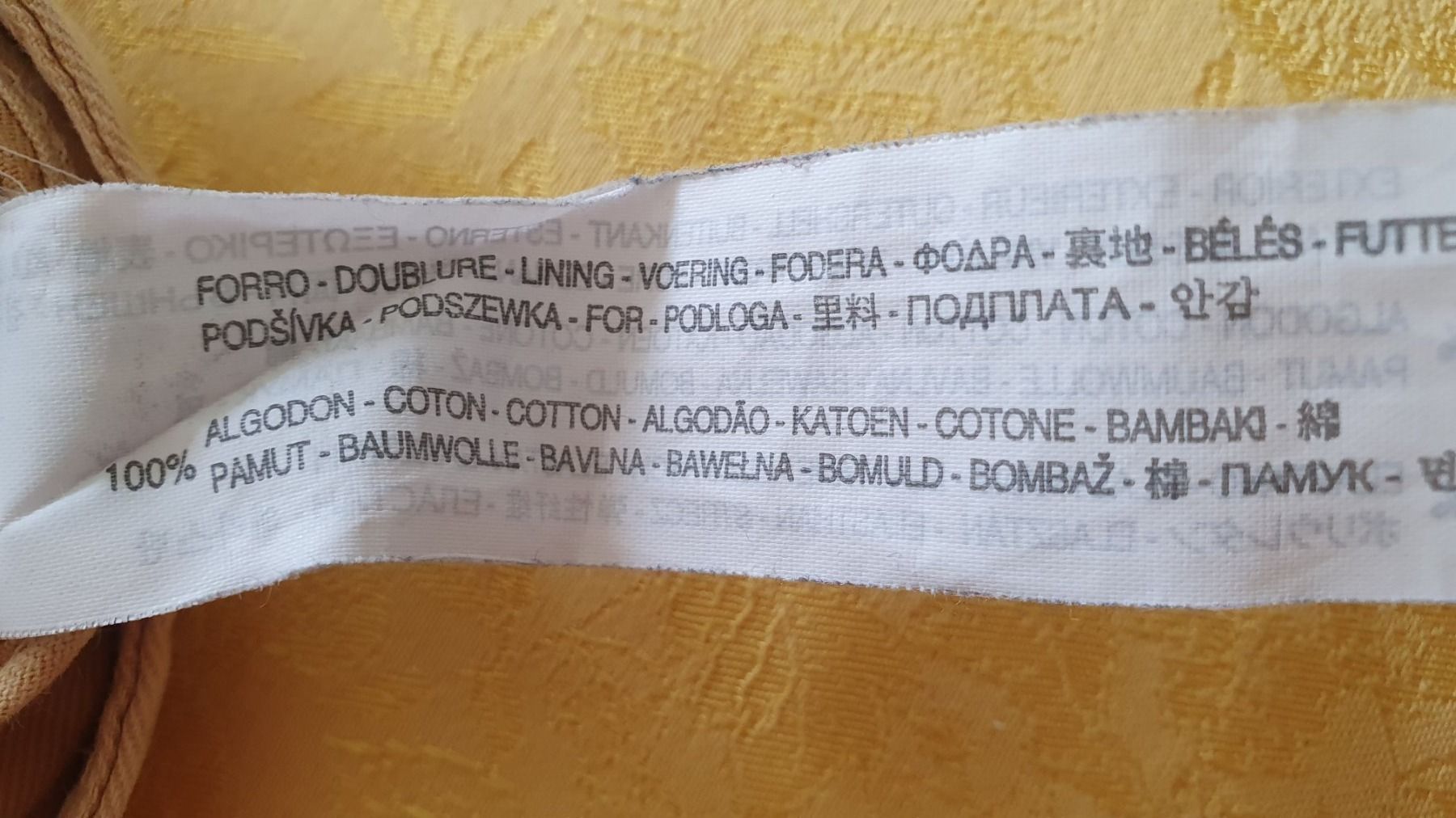 Zara Jeans: Beige Herrenjeans Zara, Gr.44 – Usato da Niederlenz venduto da clea50 7