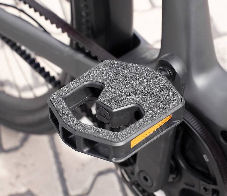 Ersatzteile: Canyon Urban Flat Pedals – Gebraucht aus Vevey von lederer_1800 3