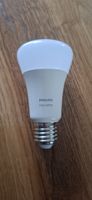 Philips Hue White E27