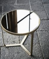 Tacchini Beistelltisch „Cage“ /Design von Gordon Guillaumier