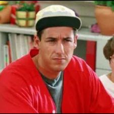 Profile image of happygilmore