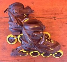 Roces Blades