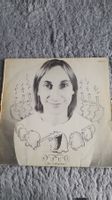 OTTO  ( DIE ZWEITE)     LP    VINYL