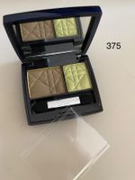 Dior  duo maquillage eyeshadow