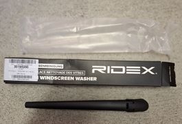 Wischerarm für Fiat Panda 169
