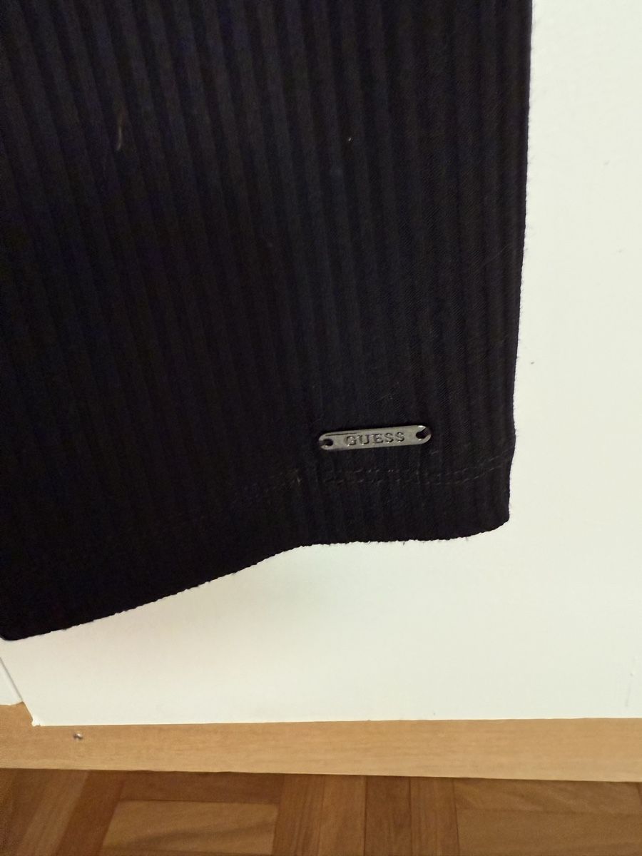 Kleider: Kleid guess – Gebraucht aus visp von Kmemo1 2