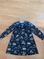 Magnifique robe Miranda taille 122-128