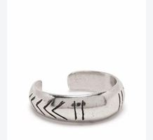 Isabel Marant Ring
