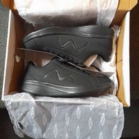 Damen Laufschuhe von MBT