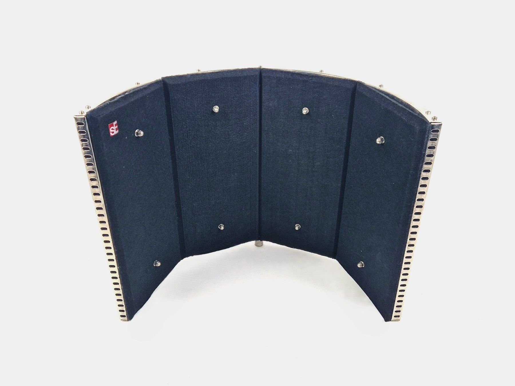 Microfoni: SE Reflexion Filter – Usato da Basel venduto da Restwert_Basel 2