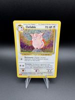 Clefable - Trading Card Game Classic (CL) 🇬🇧