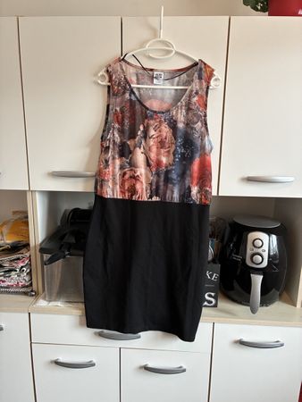 Kleid