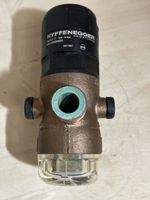 Réducteur de pression Nyffenegeer DN15