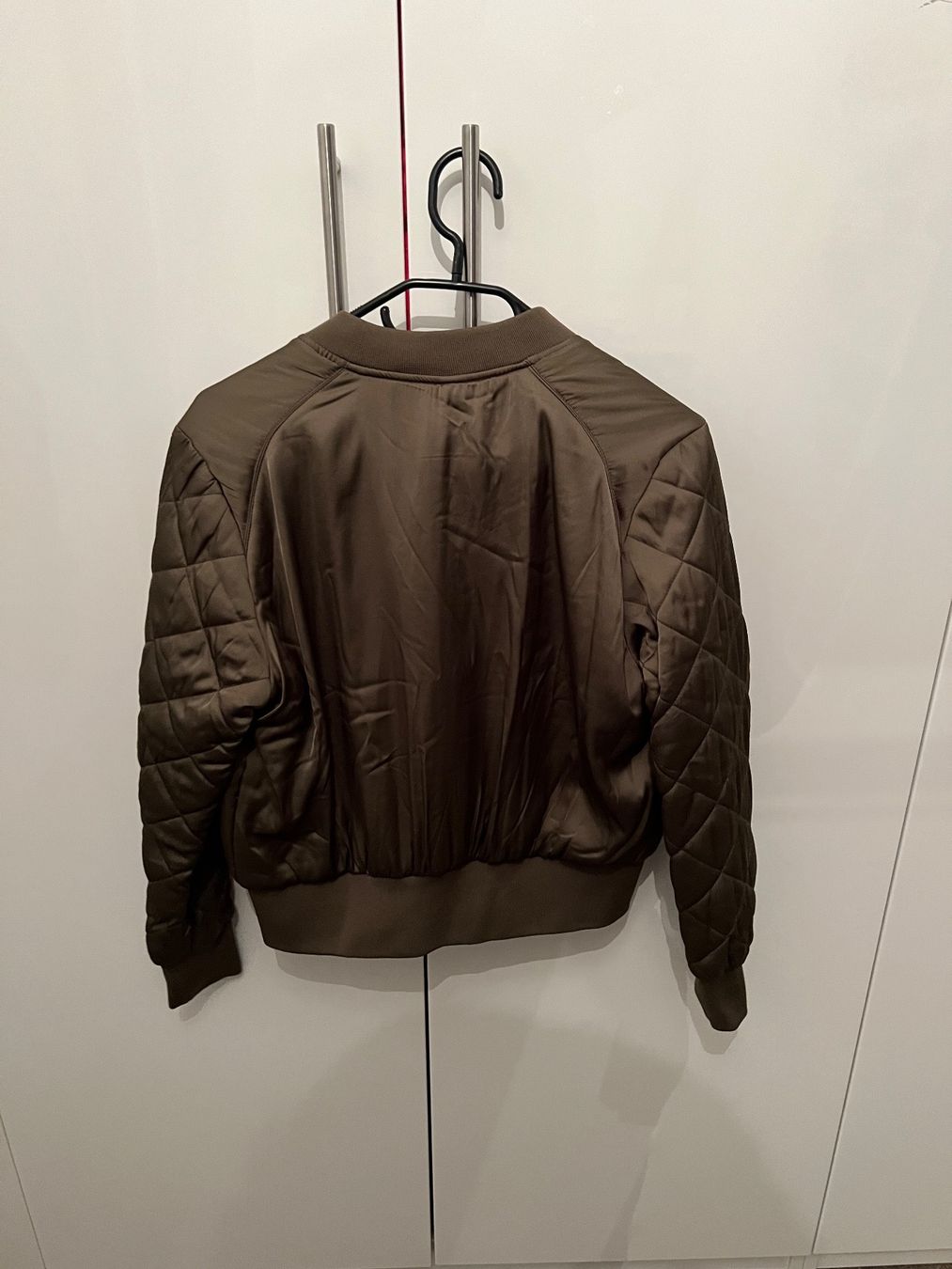 H&M Giacche: Übergangsjacke Grösse 42 – Usato da Weiach venduto da LemonJuice1995