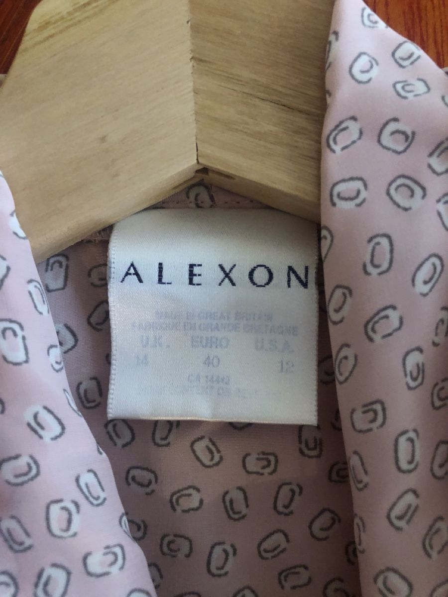 Chemisiers: Chemise  – Neuf (Voir description) à Etoy par lui_7mth 1