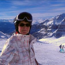 Profile image of Heinzelmannjanet