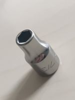 Snap-On Nuss 7/32" TM 7 (new Logo) Top Zustand für Profis