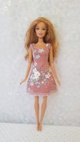 Barbie Kleid