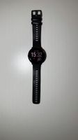Polar Ignite 3 Fitnessuhr schwarz Titan, Top Zustand