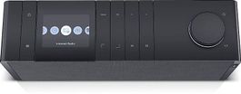 Loewe Klang S1