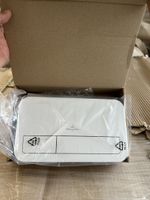 Villeroy & Boch Viconnect Betätigungsplatte 200S
