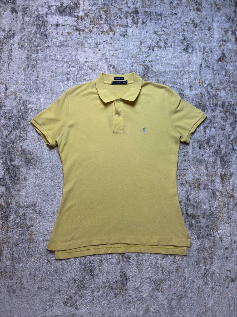 ralph lauren bucket hat