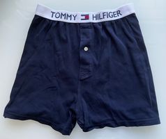 Tommy Hilfiger Boxershorts (Large)