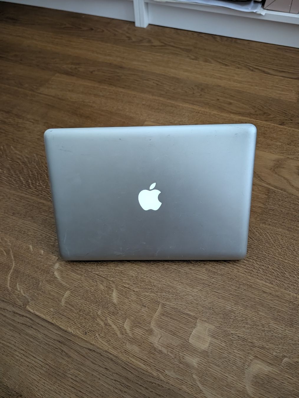 Apple Notebooks: MacBook Pro 13 Mid 2012 – Gebraucht aus Aesch BL von Capo-Califfo 1