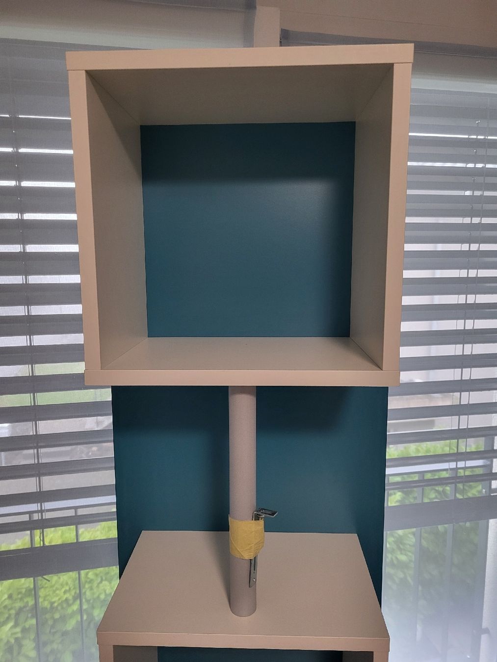 Regale: Regal für Kinderzimmer – Gebraucht aus Wittenbach von pambob 3