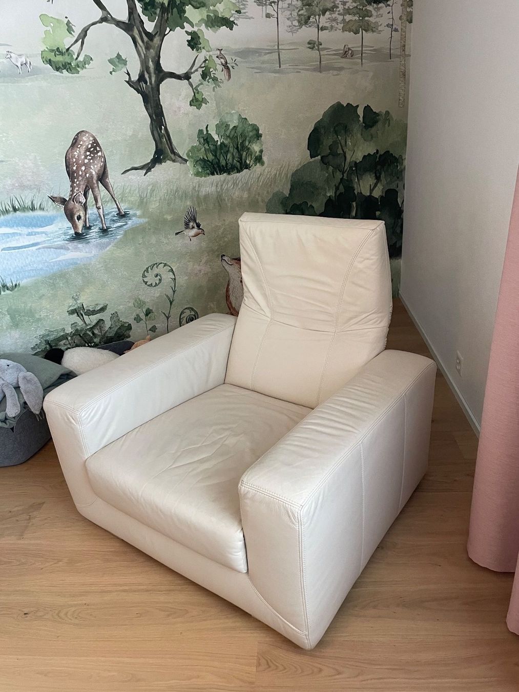 Poltrone: Sessel/fauteuil – Usato da Düdingen venduto da PeiryF 4
