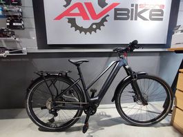 Orbea Kemen MID 10 PREZZO LIQUIDAZIONE