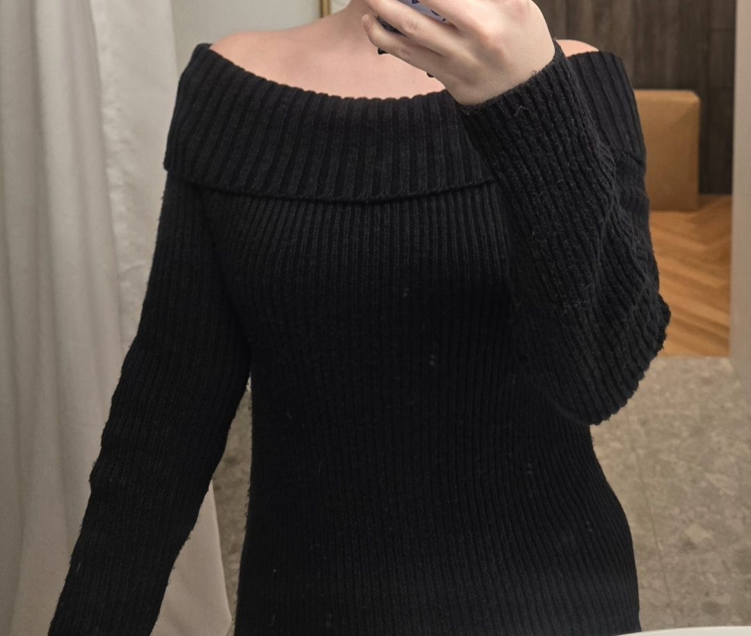 Hollister Pullover & Sweatshirts: Hollister Pullover – Gebraucht aus Zunzgen von ang_x2cl 1
