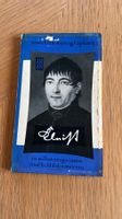 Heinrich von Kleist - rowohlts monographien. 1958