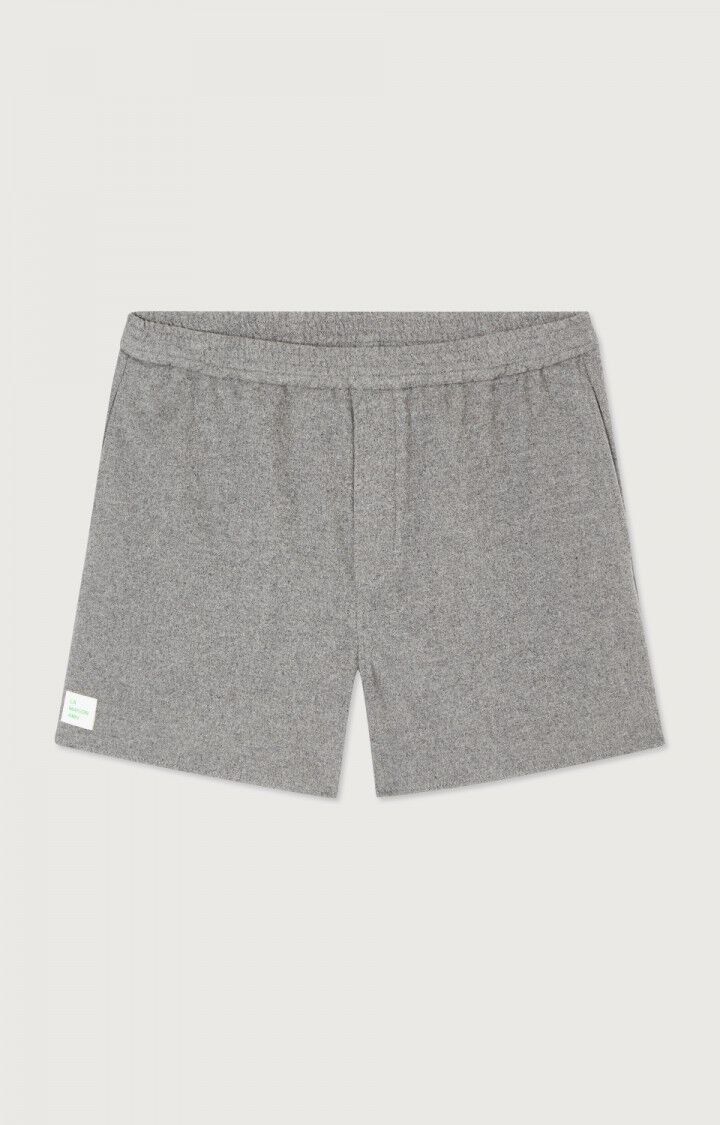 Pantaloni: American Vintage Herren Shorts – Usato da Chur venduto da snow_white_blue