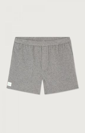 American Vintage Herren Shorts