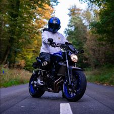 Profile image of Kabey