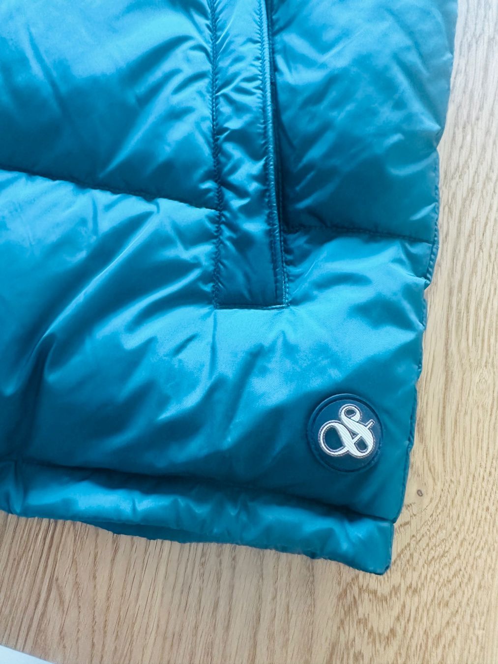 Maison Scotch Gilets & Westen: Scotch & Soda gilet L – Gebraucht aus Bern von howi72 1