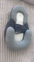 Baby refux pillow