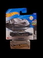 Hot Wheels HW Race Day 2025 McLaren W1 6/10 S D