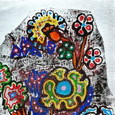 Profile image of SBO56