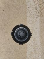 Originale Smart 453 Nabendeckel Felgendeckel