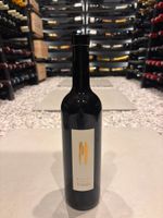 1x 2021 Domaine de la Mermière Merlot Expression (750ml)