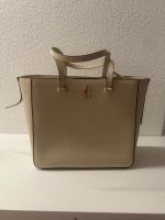 Schöne, neuwertige Handtasche von Jimmy Choo