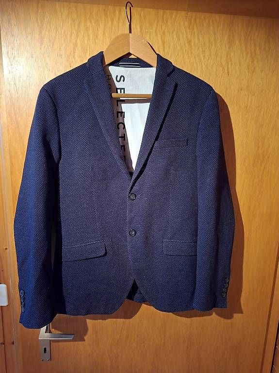 Giacche: Blazer – Usato da Oberkirch LU venduto da juli- 1